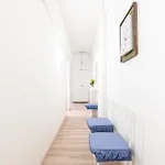 Guesthost - Oltretorrente Ospedale Parma