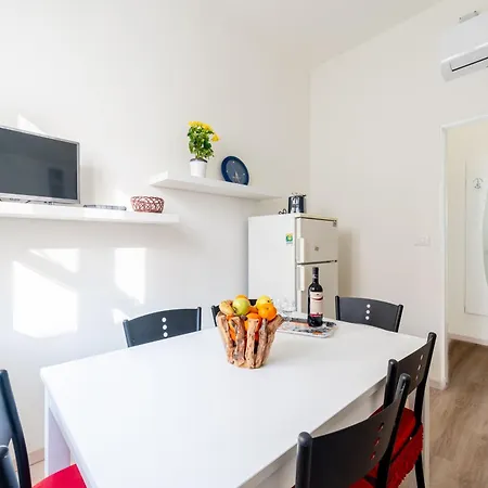 Oltretorrente Ospedale