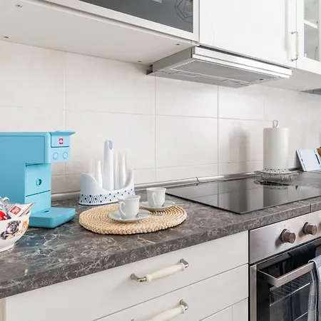 Oltretorrente Ospedale